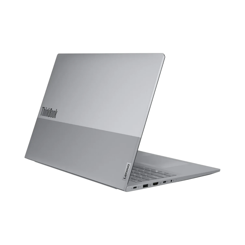 Lenovo ThinkBook G8 IRL 16" Laptop, Intel Core 5 210H, 16GB DDR5, 512GB SSD — Being Shipped