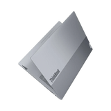 Lenovo ThinkBook G8 IRL 16" Laptop, Intel Core 5 210H, 16GB DDR5, 512GB SSD — Being Shipped
