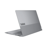 Lenovo ThinkBook G8 IRL 16" Laptop, Intel Core 5 210H, 16GB DDR5, 512GB SSD — Being Shipped