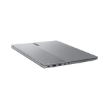 Lenovo ThinkBook G8 IRL 16" Laptop, Intel Core 5 210H, 16GB DDR5, 512GB SSD — Being Shipped