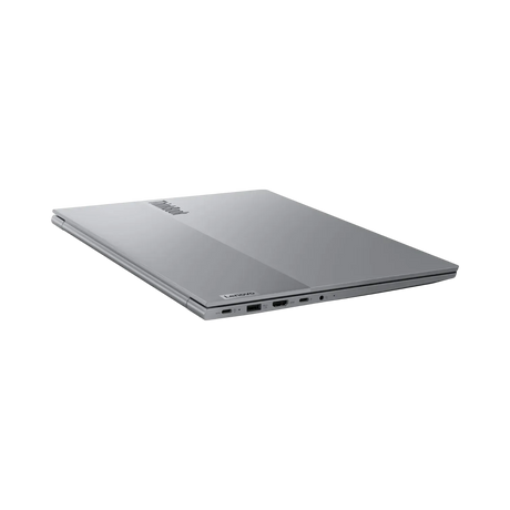 Lenovo ThinkBook G8 IRL 16" Laptop, Intel Core 5 210H, 16GB DDR5, 512GB SSD — Being Shipped