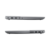 Lenovo ThinkBook G8 IRL 16" Laptop, Intel Core 5 210H, 16GB DDR5, 512GB SSD — Being Shipped