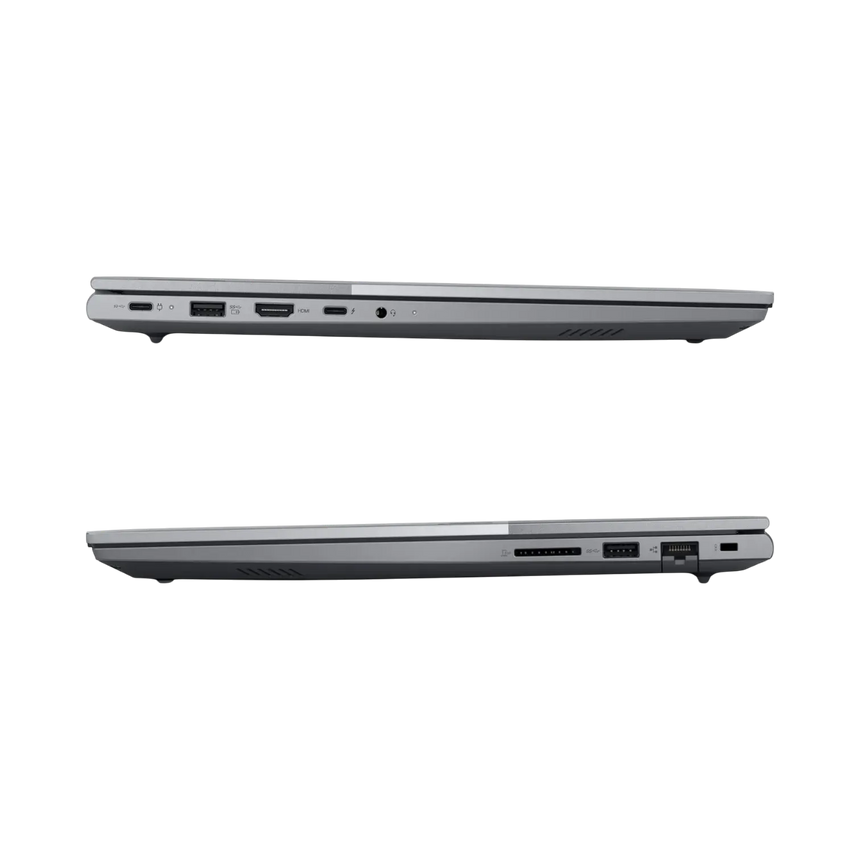 Lenovo ThinkBook G8 IRL 16" Laptop, Intel Core 5 210H, 16GB DDR5, 512GB SSD — Being Shipped