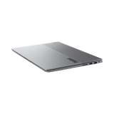 Lenovo ThinkBook G8 IRL 16" Laptop, Intel Core 5 210H, 16GB DDR5, 512GB SSD — Being Shipped