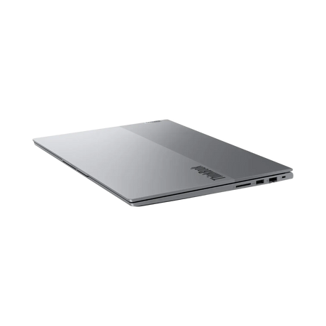 Lenovo ThinkBook G8 IRL 16" Laptop, Intel Core 5 210H, 16GB DDR5, 512GB SSD — Being Shipped