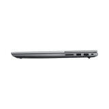 Lenovo ThinkBook G8 IRL 16" Laptop, Intel Core 5 210H, 16GB DDR5, 512GB SSD — Being Shipped