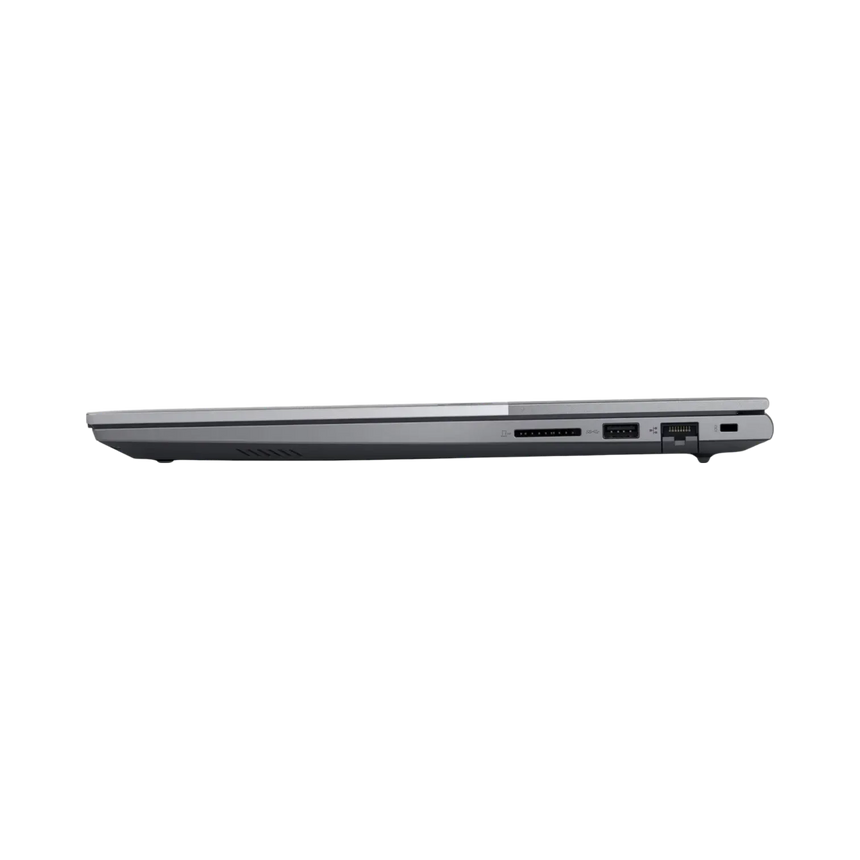 Lenovo ThinkBook G8 IRL 16" Laptop, Intel Core 5 210H, 16GB DDR5, 512GB SSD — Being Shipped