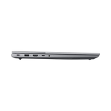 Lenovo ThinkBook G8 IRL 16" Laptop, Intel Core 5 210H, 16GB DDR5, 512GB SSD — Being Shipped