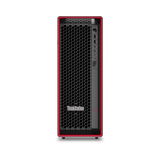 Lenovo ThinkStation P5 Tower Workstation, Intel Xeon w3-2425, 32GB DDR5 RAM, 1TB SSD — Being Shipped
