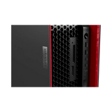 Lenovo ThinkStation P5 Tower Workstation, Intel Xeon w3-2425, 32GB DDR5 RAM, 1TB SSD — Being Shipped