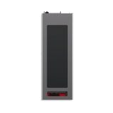 Lenovo ThinkStation P5 Tower Workstation, Intel Xeon w3-2425, 32GB DDR5 RAM, 1TB SSD — Being Shipped