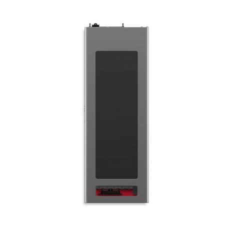 Lenovo ThinkStation P5 Tower Workstation, Intel Xeon w3-2425, 32GB DDR5 RAM, 1TB SSD — Being Shipped