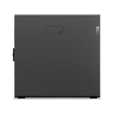 Lenovo ThinkStation P5 Tower Workstation, Intel Xeon w3-2425, 32GB DDR5 RAM, 1TB SSD — Being Shipped