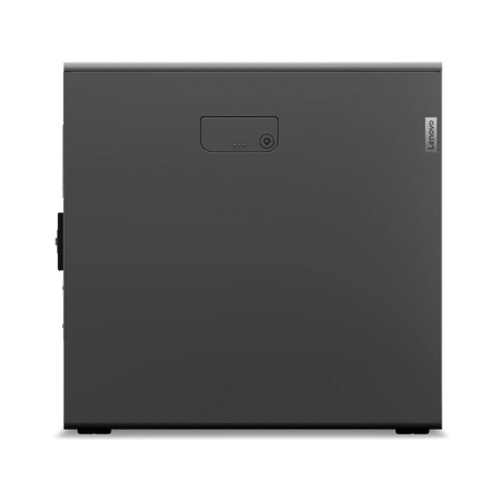 Lenovo ThinkStation P5 Tower Workstation, Intel Xeon w3-2425, 32GB DDR5 RAM, 1TB SSD — Being Shipped