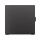 Lenovo ThinkStation P5 Tower Workstation, Intel Xeon w3-2425, 32GB DDR5 RAM, 1TB SSD — Being Shipped