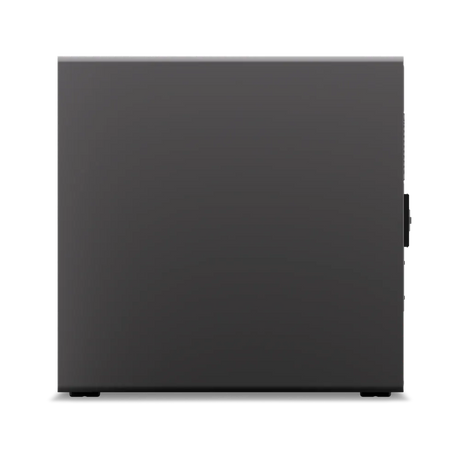 Lenovo ThinkStation P5 Tower Workstation, Intel Xeon w3-2425, 32GB DDR5 RAM, 1TB SSD — Being Shipped
