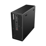 Lenovo ThinkStation P3 Ultra Tower Workstation, Intel Core i7-14700, 32GB RAM, 1TB SSD — Being Shipped