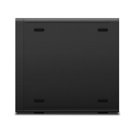 Lenovo ThinkStation P3 Ultra Tower Workstation, Intel Core i7-14700, 32GB RAM, 1TB SSD — Being Shipped