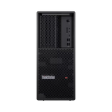 Lenovo ThinkStation P3 Tower Workstation, Intel Core i5-13500, 16GB RAM, 512GB SSD — Being Shipped