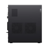 Lenovo ThinkStation P3 Tower Workstation, Intel Core i5-13500, 16GB RAM, 512GB SSD — Being Shipped