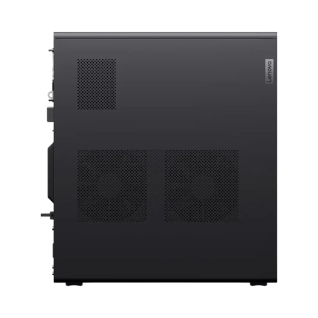 Lenovo ThinkStation P3 Tower Workstation, Intel Core i5-13500, 16GB RAM, 512GB SSD — Being Shipped