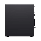 Lenovo ThinkStation P3 Tower Workstation, Intel Core i5-13500, 16GB RAM, 512GB SSD — Being Shipped