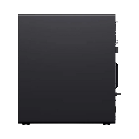 Lenovo ThinkStation P3 Tower Workstation, Intel Core i5-13500, 16GB RAM, 512GB SSD — Being Shipped