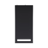 Lenovo ThinkStation P3 Tower Workstation, Intel Core i5-13500, 16GB RAM, 512GB SSD — Being Shipped