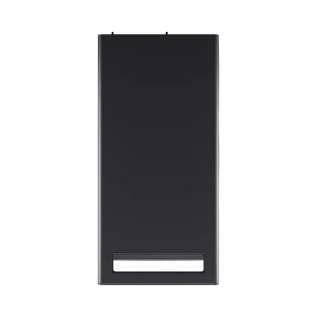 Lenovo ThinkStation P3 Tower Workstation, Intel Core i5-13500, 16GB RAM, 512GB SSD — Being Shipped