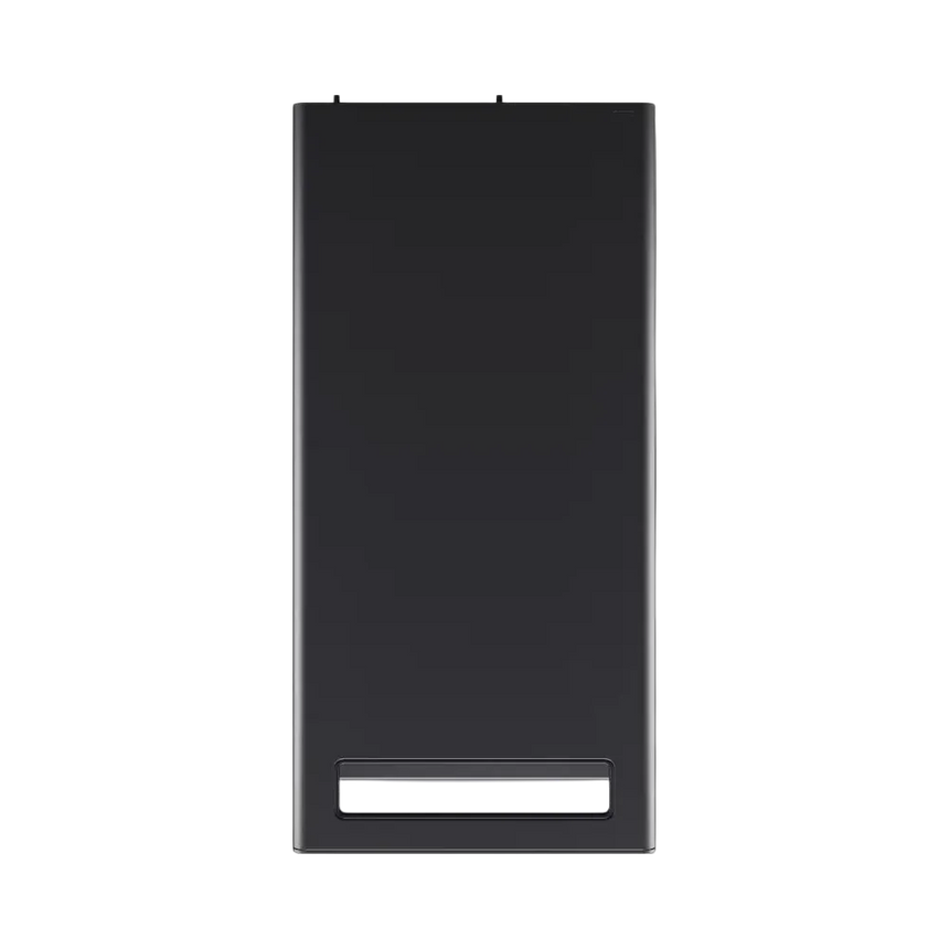 Lenovo ThinkStation P3 Tower Workstation, Intel Core i5-13500, 16GB RAM, 512GB SSD — Being Shipped