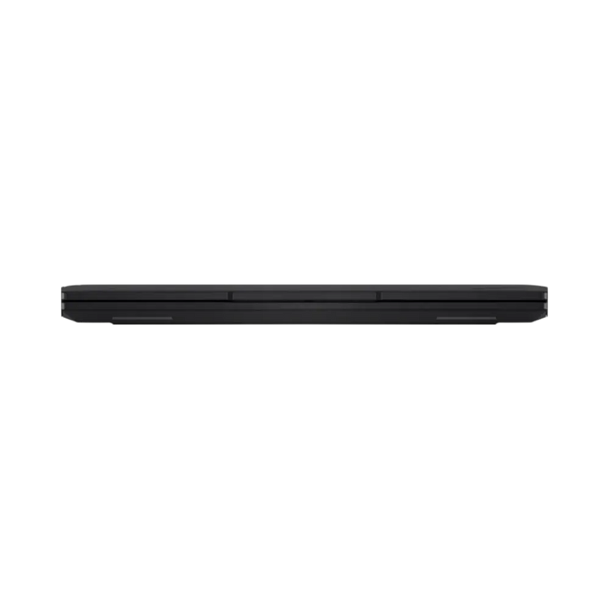 Lenovo ThinkPad L14 Gen 5 14" Multi-Touch Laptop, Intel Core Ultra 7 165U, 16GB DDR5 RAM, 512GB SSD (Black) — Being Shipped