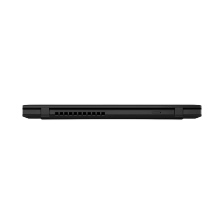 Lenovo ThinkPad L14 Gen 5 14" Multi-Touch Laptop, Intel Core Ultra 7 165U, 16GB DDR5 RAM, 512GB SSD (Black) — Being Shipped