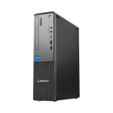 Lenovo ThinkCentre neo 50s Gen 5 SFF Desktop Computer, Intel Core i5-14400, 16GB RAM, 512GB SSD — Being Shipped