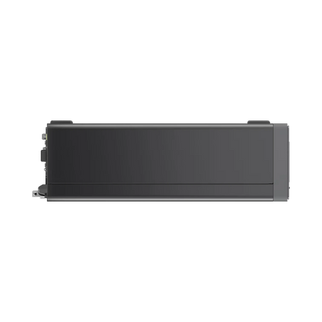Lenovo ThinkCentre neo 50s Gen 5 SFF Desktop Computer, Intel Core i5-14400, 16GB RAM, 512GB SSD — Being Shipped