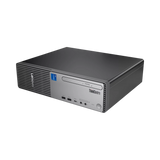 Lenovo ThinkCentre neo 50s Gen 5 SFF Desktop Computer, Intel Core i5-14400, 16GB RAM, 512GB SSD — Being Shipped