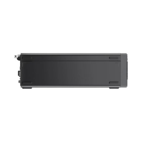 Lenovo ThinkCentre neo 50s Gen 5 SFF Desktop Computer, Intel Core i5-14400, 16GB RAM, 512GB SSD — Being Shipped