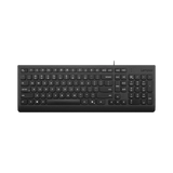 Lenovo Essential Wired Keyboard — Being Shipped