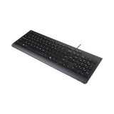 Lenovo Essential Wired Keyboard — Being Shipped