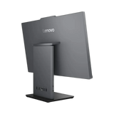 Lenovo ThinkCentre neo 50a 24 Gen 5 23.8" All-in-One Computer, Intel Core i5-13420H, 16GB RAM, 512GB SSD — Being Shipped