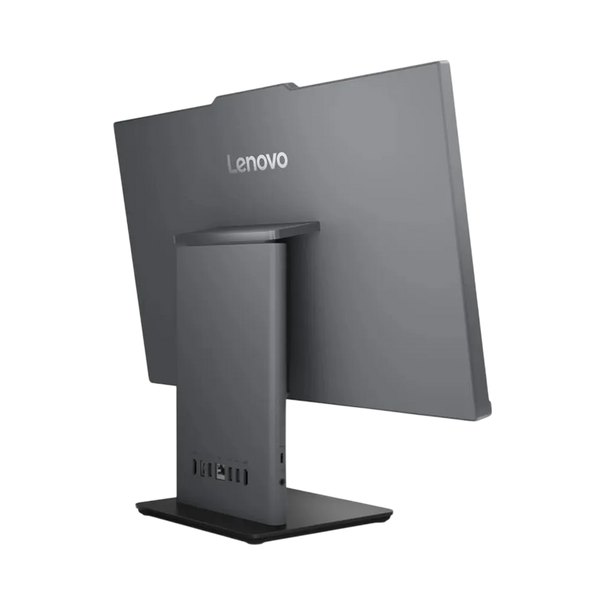 Lenovo ThinkCentre neo 50a 24 Gen 5 23.8" All-in-One Computer, Intel Core i5-13420H, 16GB RAM, 512GB SSD — Being Shipped