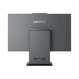 Lenovo ThinkCentre neo 50a 24 Gen 5 23.8" All-in-One Computer, Intel Core i5-13420H, 16GB RAM, 512GB SSD — Being Shipped