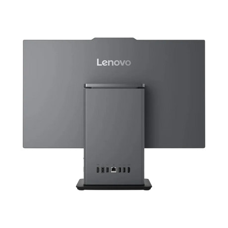 Lenovo ThinkCentre neo 50a 24 Gen 5 23.8" All-in-One Computer, Intel Core i5-13420H, 16GB RAM, 512GB SSD — Being Shipped