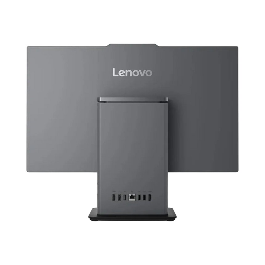 Lenovo ThinkCentre neo 50a 24 Gen 5 23.8" All-in-One Computer, Intel Core i5-13420H, 16GB RAM, 512GB SSD — Being Shipped