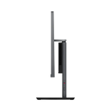 Lenovo ThinkCentre neo 50a 24 Gen 5 23.8" All-in-One Computer, Intel Core i5-13420H, 16GB RAM, 512GB SSD — Being Shipped