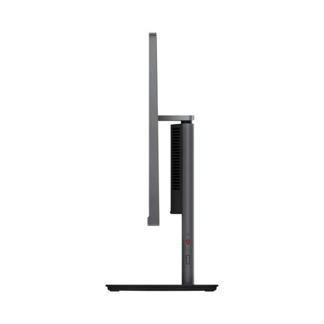 Lenovo ThinkCentre neo 50a 24 Gen 5 23.8" All-in-One Computer, Intel Core i5-13420H, 16GB RAM, 512GB SSD — Being Shipped