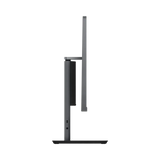 Lenovo ThinkCentre neo 50a 24 Gen 5 23.8" All-in-One Computer, Intel Core i5-13420H, 16GB RAM, 512GB SSD — Being Shipped
