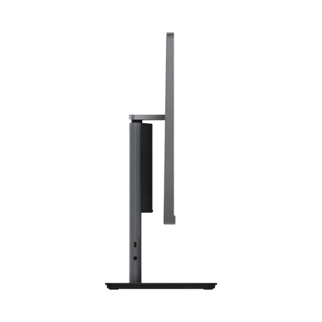 Lenovo ThinkCentre neo 50a 24 Gen 5 23.8" All-in-One Computer, Intel Core i5-13420H, 16GB RAM, 512GB SSD — Being Shipped