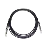 Lenovo ThinkSystem ST250 Series ODD/Tape Cable Kit — Being Shipped