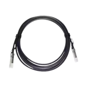 Lenovo ThinkSystem ST250 Series ODD/Tape Cable Kit — Being Shipped
