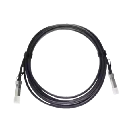 Lenovo ThinkSystem ST250 Series ODD/Tape Cable Kit — Being Shipped